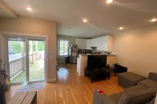 739 Somerville Ave, Somerville, MA 02134 - Photo 3