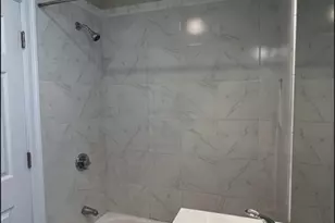 739 Somerville Ave, Somerville, MA 02134 - Photo 25