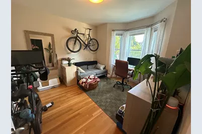 739 Somerville Ave #1, Somerville, MA 02134 - Photo 15