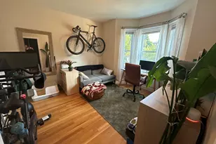739 Somerville Ave, Somerville, MA 02134 - Photo 15