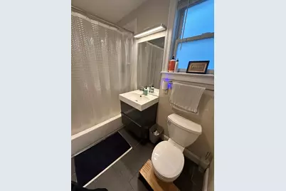739 Somerville Ave #1, Somerville, MA 02134 - Photo 23