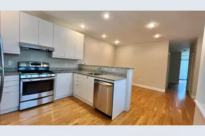 739 Somerville Ave #1, Somerville, MA 02134 - Photo 19