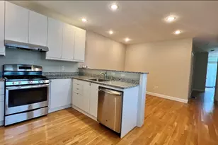 739 Somerville Ave, Somerville, MA 02134 - Photo 19