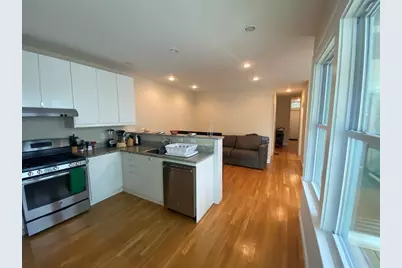 739 Somerville Ave #1, Somerville, MA 02134 - Photo 7