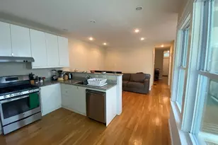 739 Somerville Ave, Somerville, MA 02134 - Photo 7