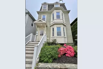 739 Somerville Ave #1, Somerville, MA 02134 - Photo 27