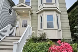 739 Somerville Ave, Somerville, MA 02134 - Photo 27
