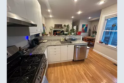 739 Somerville Ave #1, Somerville, MA 02134 - Photo 17