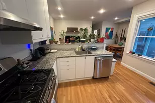 739 Somerville Ave, Somerville, MA 02134 - Photo 17
