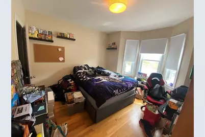739 Somerville Ave #1, Somerville, MA 02134 - Photo 13
