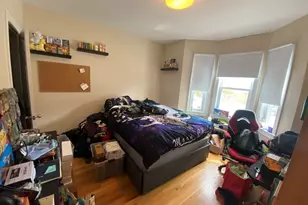 739 Somerville Ave, Somerville, MA 02134 - Photo 13