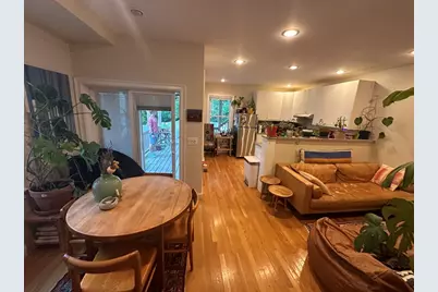 739 Somerville Ave #1, Somerville, MA 02134 - Photo 5