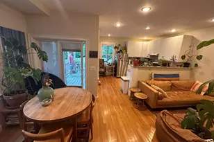 739 Somerville Ave, Somerville, MA 02134 - Photo 5