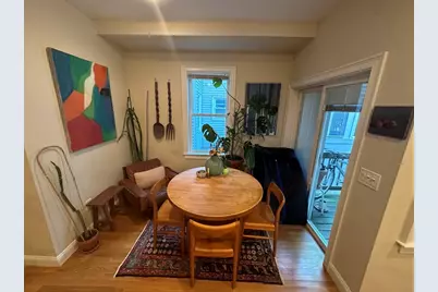 739 Somerville Ave #1, Somerville, MA 02134 - Photo 9
