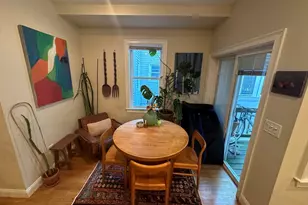 739 Somerville Ave, Somerville, MA 02134 - Photo 9