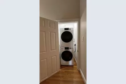 739 Somerville Ave #1, Somerville, MA 02134 - Photo 11