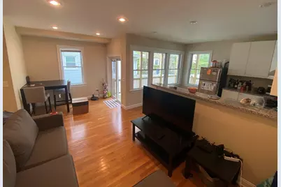 739 Somerville Ave #1, Somerville, MA 02134 - Photo 1