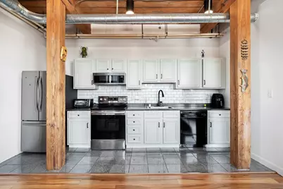 146 Court Street #603, Brockton, MA 02302 - Photo 7