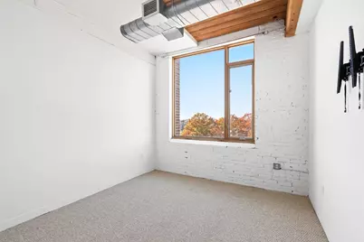 146 Court Street #603, Brockton, MA 02302 - Photo 13