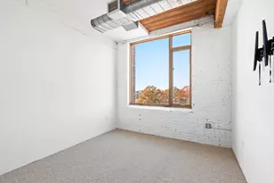 146 Court St, Brockton, MA 02302 - Photo 13