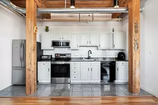 146 Court St, Brockton, MA 02302 - Photo 7