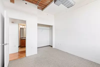 146 Court Street #603, Brockton, MA 02302 - Photo 11