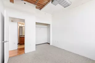 146 Court St, Brockton, MA 02302 - Photo 11