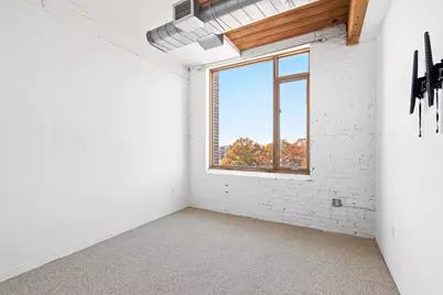 146 Court Street #603, Brockton, MA 02302 - Photo 13