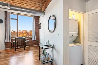 146 Court Street #603, Brockton, MA 02302 - Photo 15