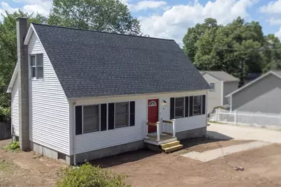 31 Crawford Cir, Springfield, MA 01108 - Photo 31