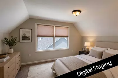 31 Crawford Cir, Springfield, MA 01108 - Photo 23