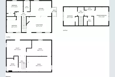 31 Crawford Cir, Springfield, MA 01108 - Photo 41