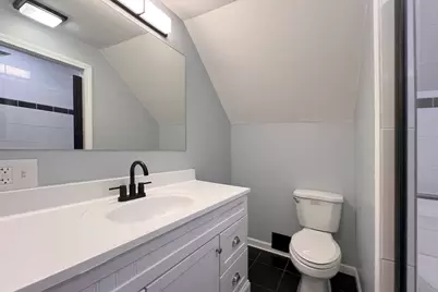 31 Crawford Cir, Springfield, MA 01108 - Photo 21
