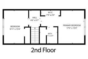 31 Crawford Cir, Springfield, MA 01108 - Photo 39