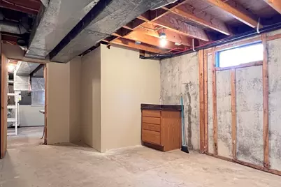 31 Crawford Cir, Springfield, MA 01108 - Photo 29