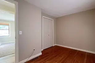 31 Crawford Cir, Springfield, MA 01108 - Photo 17
