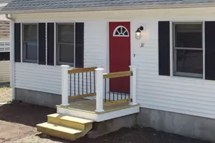 31 Crawford Cir, Springfield, MA 01108 - Photo 33