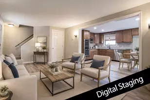 31 Crawford Cir, Springfield, MA 01108 - Photo 7