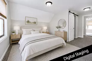 31 Crawford Cir, Springfield, MA 01108 - Photo 19