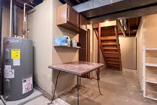 31 Crawford Cir, Springfield, MA 01108 - Photo 27
