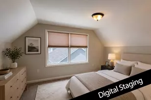 31 Crawford Cir, Springfield, MA 01108 - Photo 23