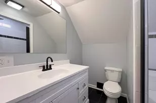31 Crawford Cir, Springfield, MA 01108 - Photo 21