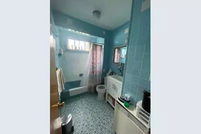22 Dante Ave #22, Belmont, MA 02478 - Photo 5