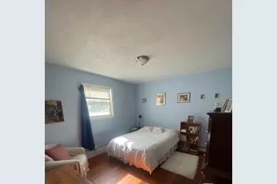 22 Dante Ave #22, Belmont, MA 02478 - Photo 7
