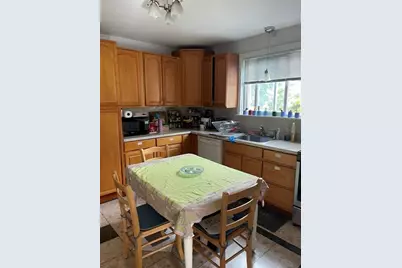 22 Dante Ave #22, Belmont, MA 02478 - Photo 3