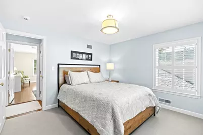 10 Colgate Rd, Wellesley, MA 02482 - Photo 15