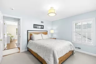 10 Colgate Rd, Wellesley, MA 02482 - Photo 15