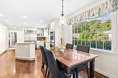 10 Colgate Rd, Wellesley, MA 02482 - Photo 7