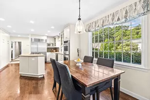 10 Colgate Rd, Wellesley, MA 02482 - Photo 7