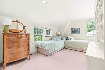 10 Colgate Rd, Wellesley, MA 02482 - Photo 21